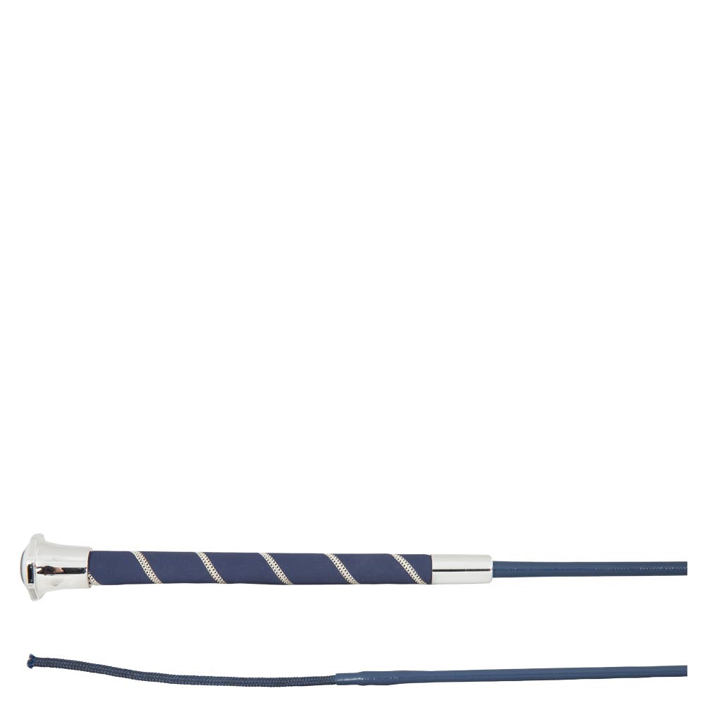 Dressage Whips by BR