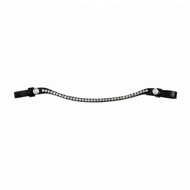 Finesse Browbands