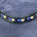 Classic Rocks II Browband