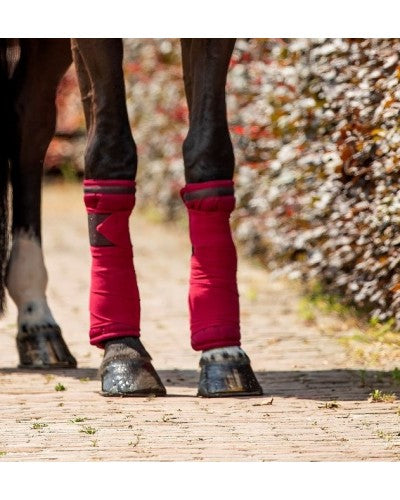 Sparkle Bandage Wraps