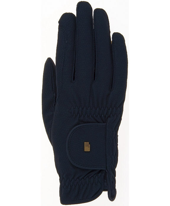 Roeck Grip Chester Glove