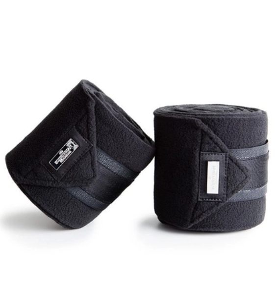 Equestrian Stockholm Polo Bandages