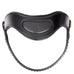 Bolton Snaffle Bridle - Full