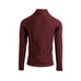 Briella LS Shirt