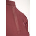 Briella LS Shirt