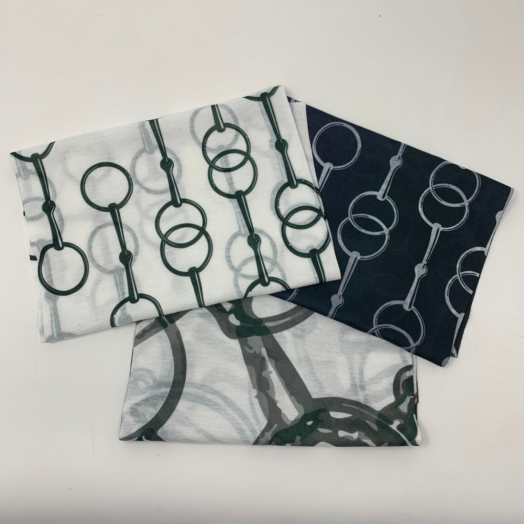 Facemask Sleeve