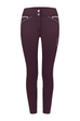 Camille 23' Grip Breech