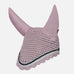 Cameron Corded Pad & Bonnet