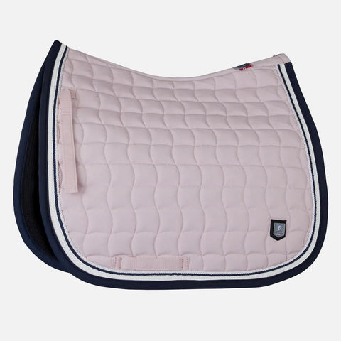 Cameron Corded Pad & Bonnet
