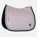 Cameron Corded Pad & Bonnet