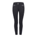 Camille 21 Grip Breech