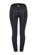 Camille 23' Grip Breech