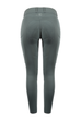 Camille 23' Grip Breech