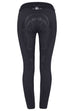 Camille 21 Grip Breech