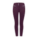 Camille 21 Grip Breech