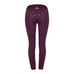 Camille 21 Grip Breech