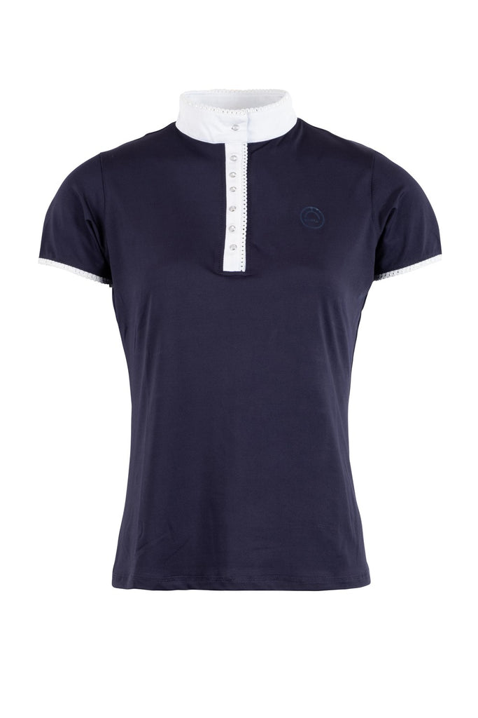 Candy Competition Shirt