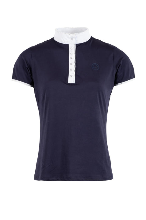 Candy Competition Shirt