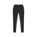 Capone Full Grip breech