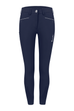 Carine Full Grip Breech
