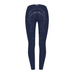 Carine Full Grip Breech