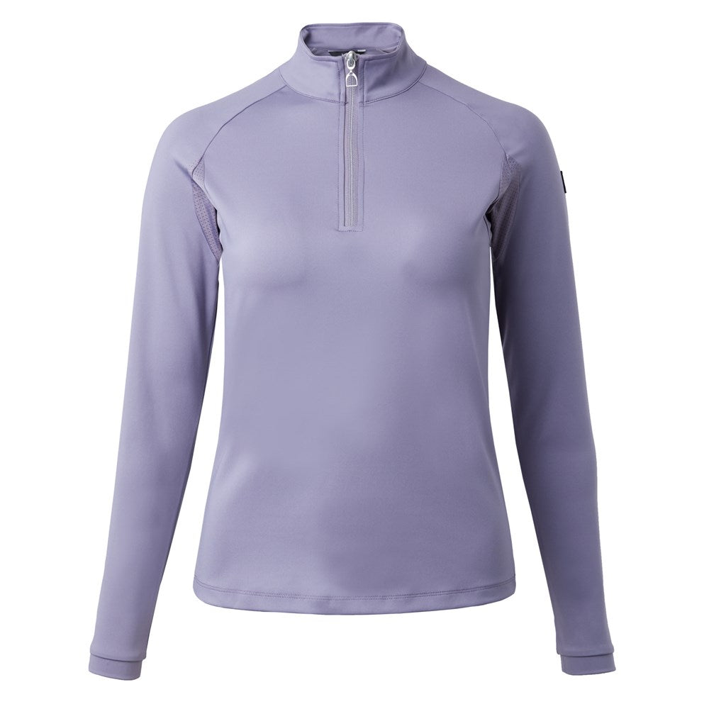 Carolina Quick Dry Training Top