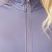 Carolina Quick Dry Training Top