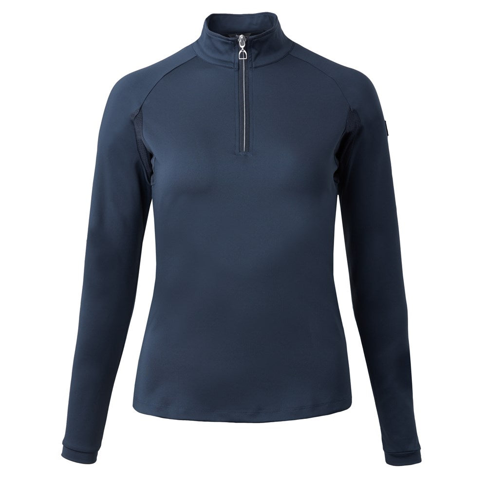Carolina Quick Dry Training Top
