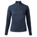 Carolina Quick Dry Training Top