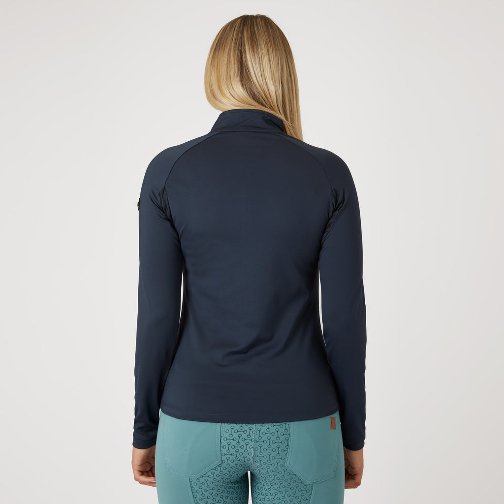 Carolina Quick Dry Training Top