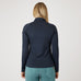 Carolina Quick Dry Training Top