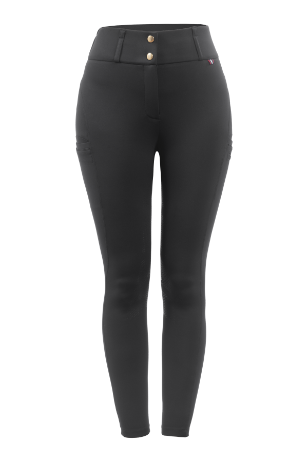 Christina Grip Mobile Breech