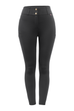 Christina Grip Mobile Breech
