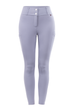 Christina Grip Mobile Breech