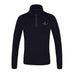 Classic Men's Training Shirt