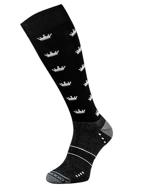 Comodo Tech Riding Socks