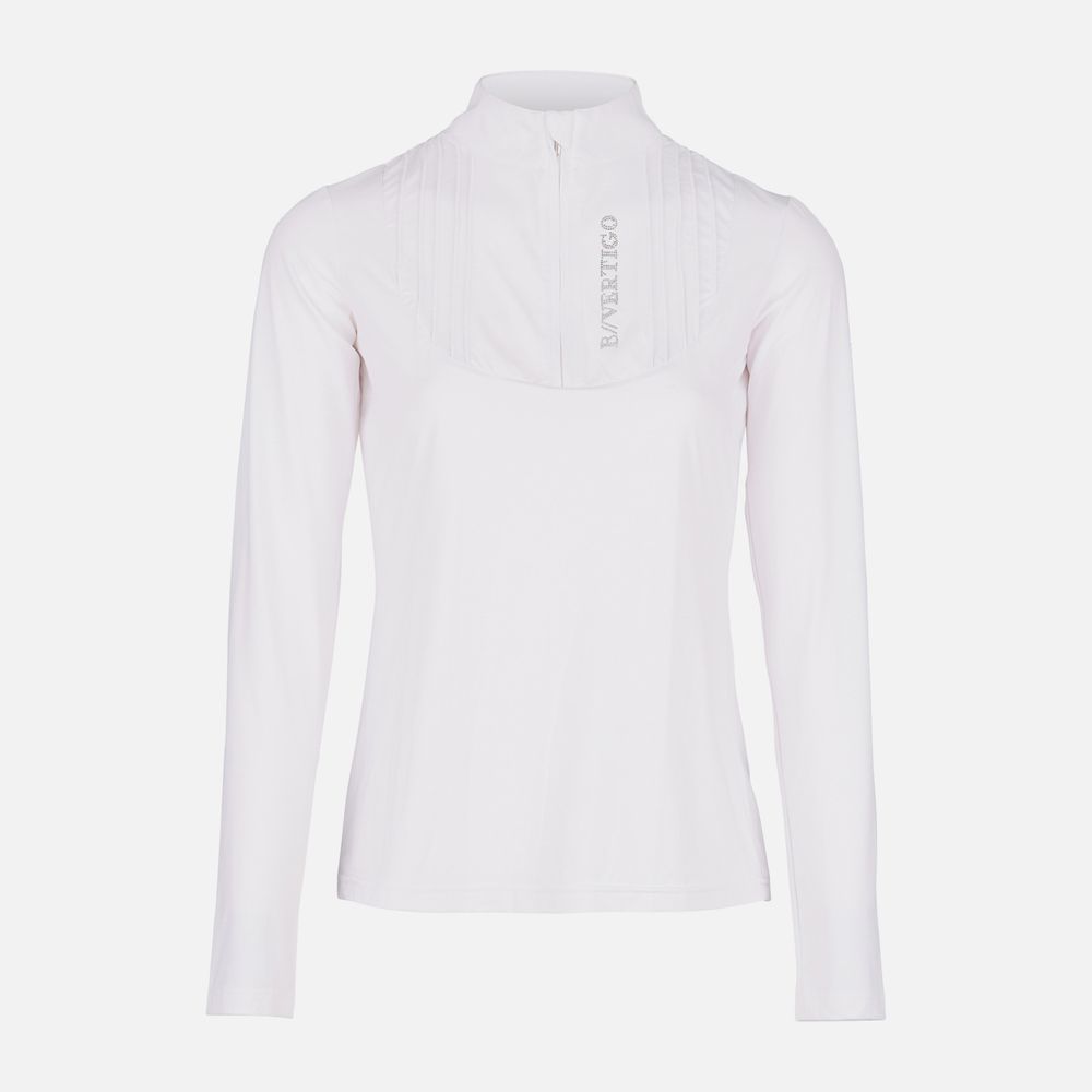 Demi Training Shirt