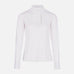 Demi Training Shirt