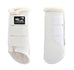 Dressage Sport Boot 2 - DSB2