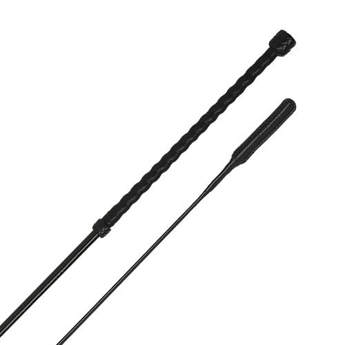 FLECK Dressage Deluxe Whip