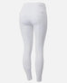 Davina FS Breech
