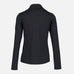 Demi Training Shirt