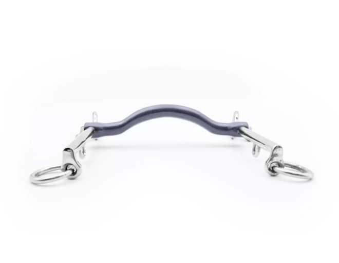 Diana Titanium Weymouth