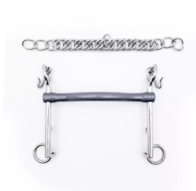 Diana Titanium Weymouth