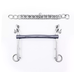 Diana Titanium Weymouth