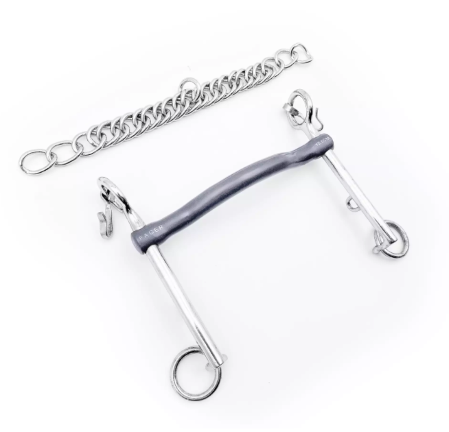 Diana Titanium Weymouth