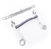 Diana Titanium Weymouth