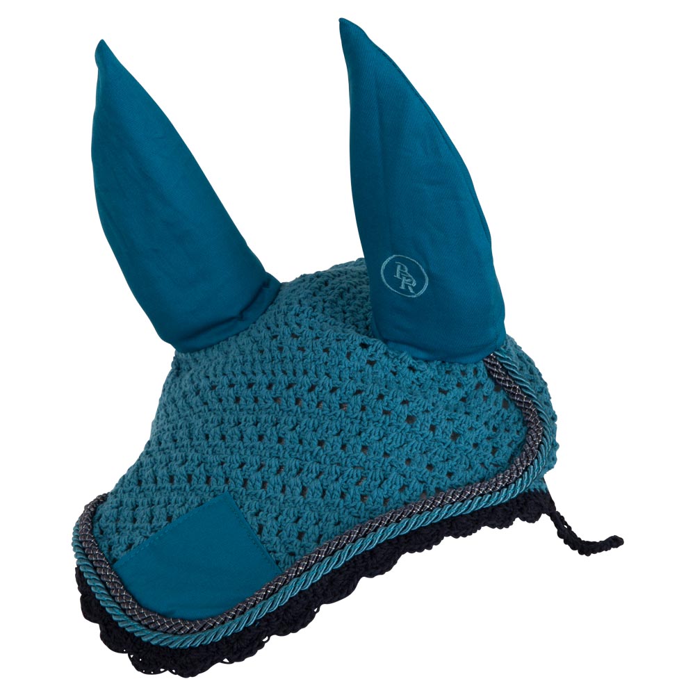 Ear Bonnet