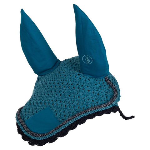 Ear Bonnet