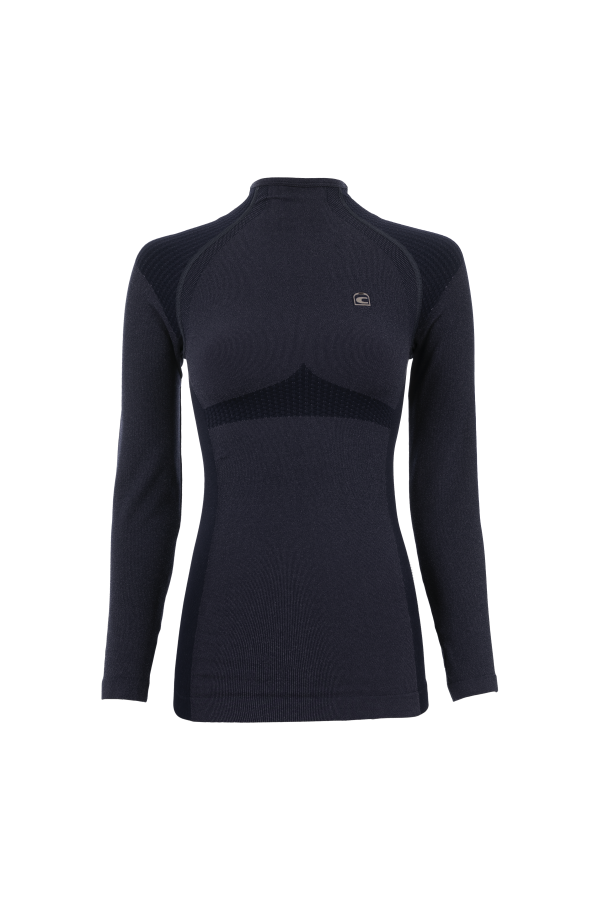 Emica Base Layer